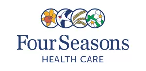four seasons healthcare